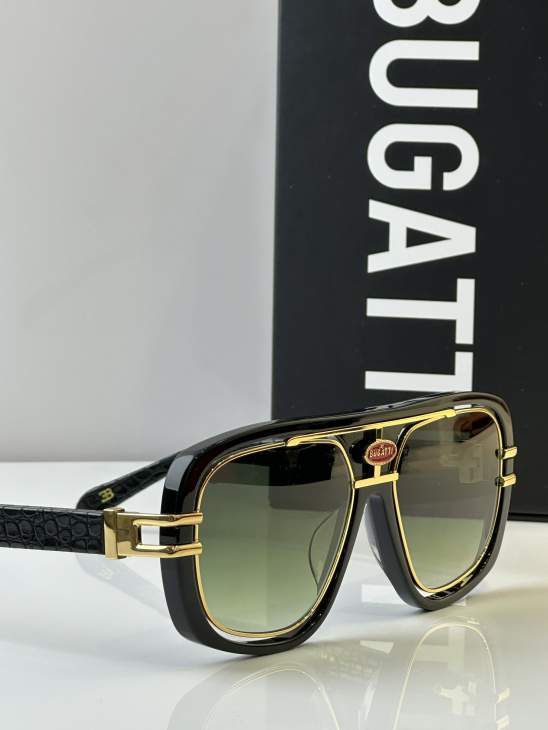 Picture of Bugatti Sunglasses _SKUfw67342614fw